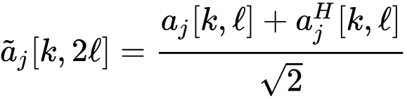 Inverse V1