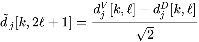 Inverse V2